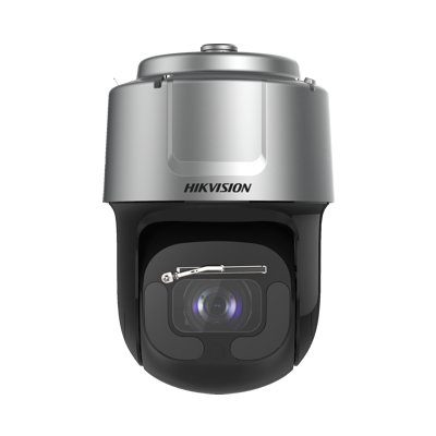 DS-2DF9C473IXS-DLW  4MP 73x IR IP Speed Dome 3-219mm Camera Hikvision