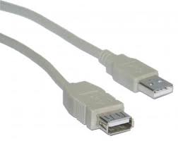 30630A προέκταση USB 3m