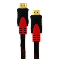HDMI-Cable 1.4 Digital Audio/Video Cable 5M(1.00.006)