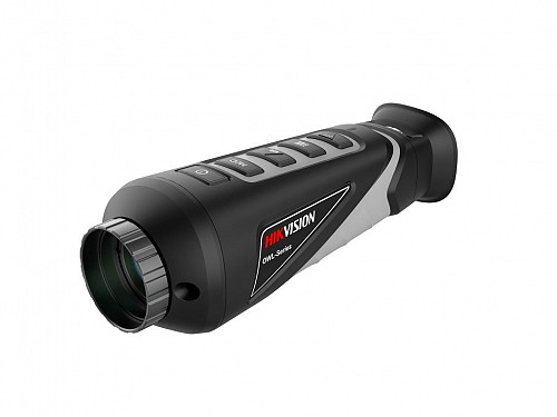 DS-2TS03-25UF/W Handheld Observational Thermal Monocular Hikvision
