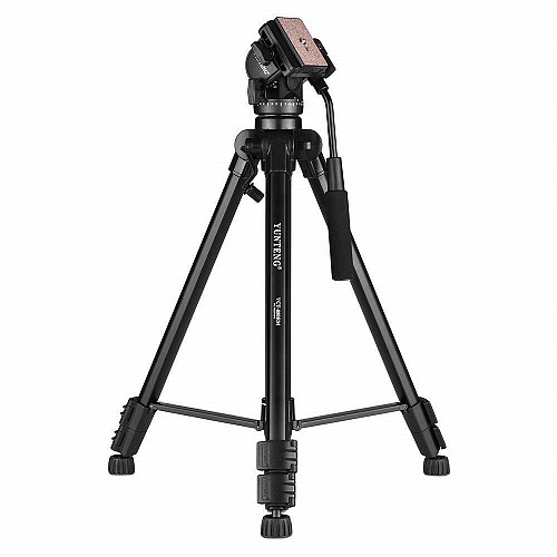 VCT-999 Dahua Tripod for Blackbody pairs with adapter