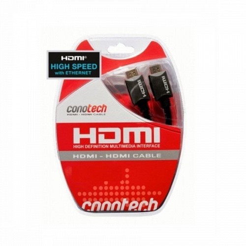 Conotech HDMI CABLE NS015R 1.5m