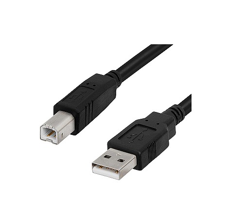 30632A Καλώδιο USB A-B 3m