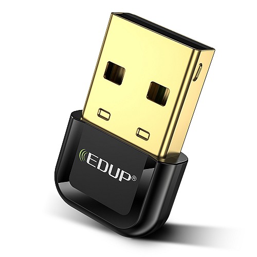 EDUP EP-B3531 Bluetooth 5.3 Dongle