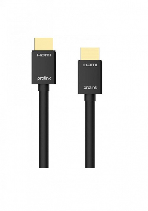 HMM280-0150 PROLINK HDMI - HDMI - 1,50m