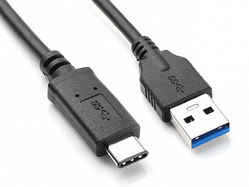 30645 TYPE C USB  (3.0) ΚΑΛΩΔΙΟ 1,5m