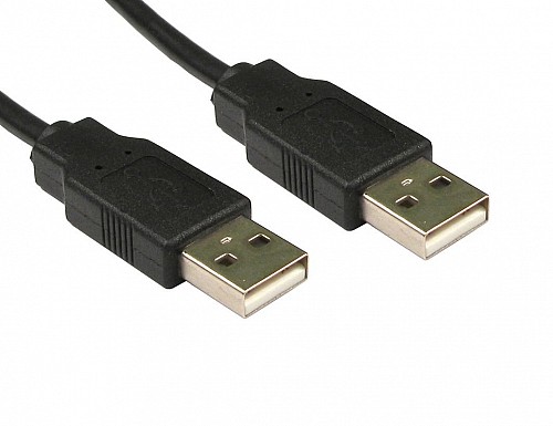30641 USB - USB  1,5m