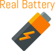Real Battery